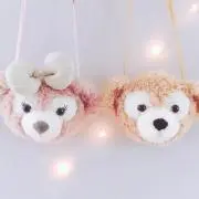 keeei♪(´ε｀ )の画像