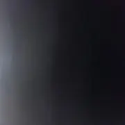 gmmm!!!!.の画像