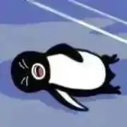 夏やすみの画像