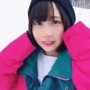かね