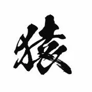 猿山ゴルジュ