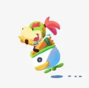 pochi...の画像