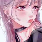 MIKUプロフ読んでね♪の画像