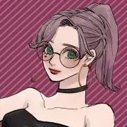 みーぬの画像