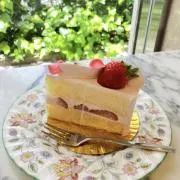 ブロンソン✨の画像