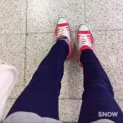 zett
