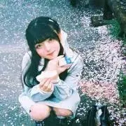 朝比奈の画像