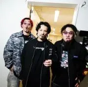 haruの画像