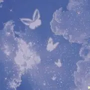 pomu*。の画像