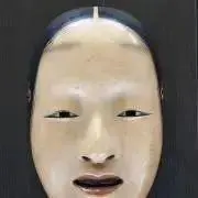 Michaelの画像