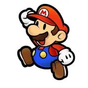 マリオンズ田中の画像