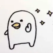 ちゃーきの画像