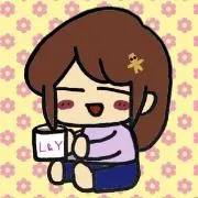 Soratoyoの画像