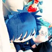 ななもり*まとめ割⭕️*値下げ交渉歓迎*の画像