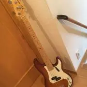 まあの画像
