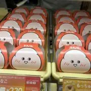もちもち