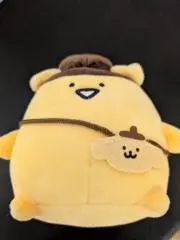 ♤の画像