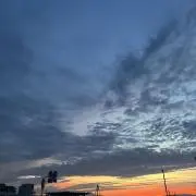 ルンメニゲの画像