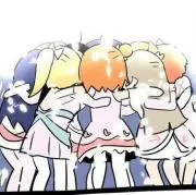 さらりら