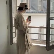 りりりの画像