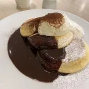 ぷちこ