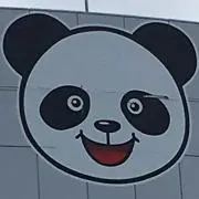 のんの画像