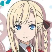 あやか☆彡プロフィールお読み下さい♪