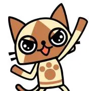 ブラボーの画像