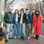 CUIR プロフィール必読の画像