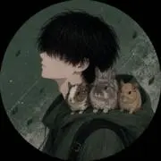 T.の画像