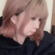 かひる