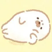Suikaの画像
