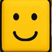 カステラの画像