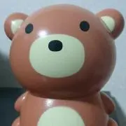 たんすの画像
