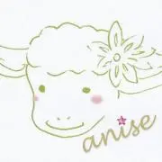 anise