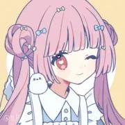 桜うい/リボン2点で30円引きの画像