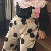 きょろっぴ