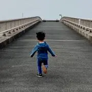 HOP SCOTCH