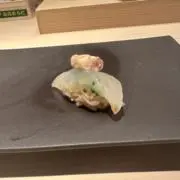 aya-minの画像