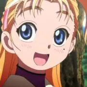 ぼにーの画像