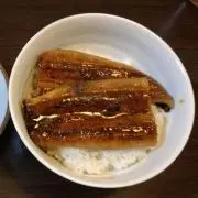 たんたんの画像