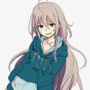 ぼっちきのこP