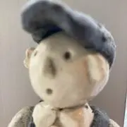 どんちゃん
