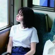 おニックさん