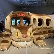 HADERU※プロフ必ず読んで下さいの画像