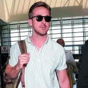 ライアン