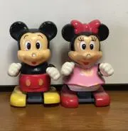 kariの画像