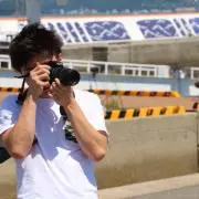 TORIの画像