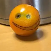 renrenmama