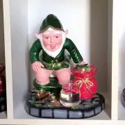 シンディー